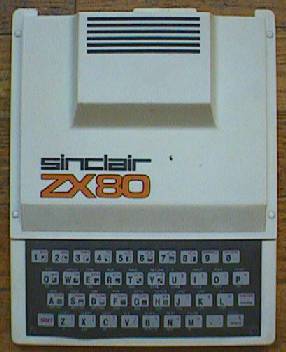 ZX80 image